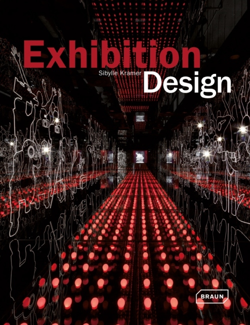 Exhibition Design - Braun