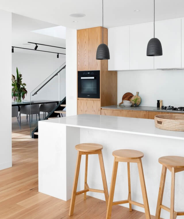 Vender apartamento rápido