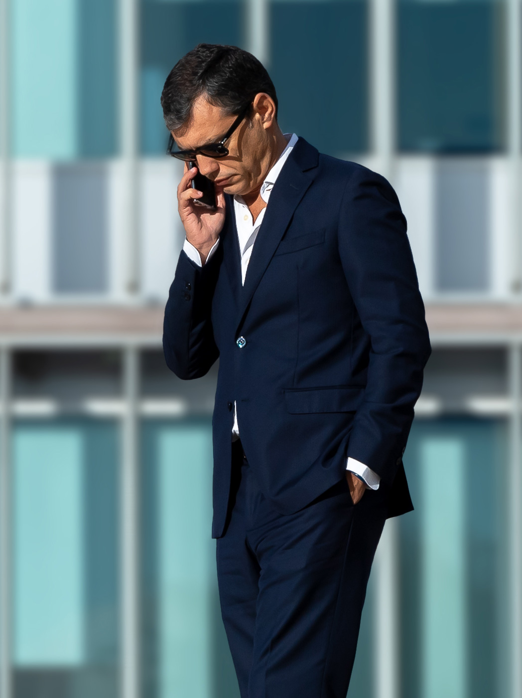 Melhor consultor imobiliário do Porto