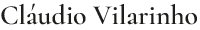 Site Logotype