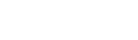 Logo Zome